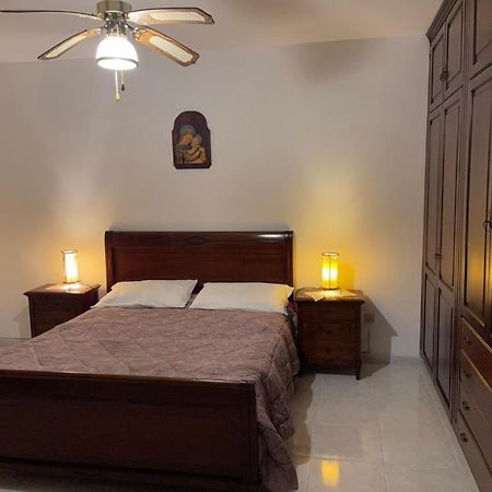Felline In Bed&Breakfast Dimora Di Charme El Salento エクステリア 写真